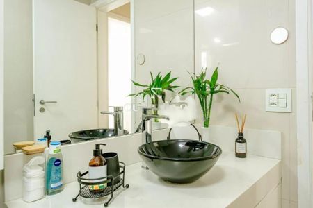 Apartamento à venda com 1 quarto, 45m² em Vila Nova Conceição, São Paulo