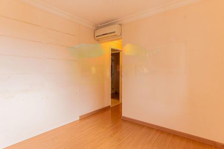 Apartamento à venda com 154m², 3 quartos e 3 vagas