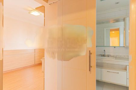 Apartamento à venda com 154m², 3 quartos e 3 vagas