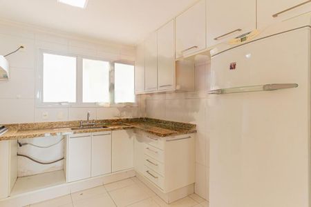 Apartamento à venda com 154m², 3 quartos e 3 vagas