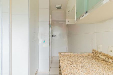 Apartamento à venda com 154m², 3 quartos e 3 vagas