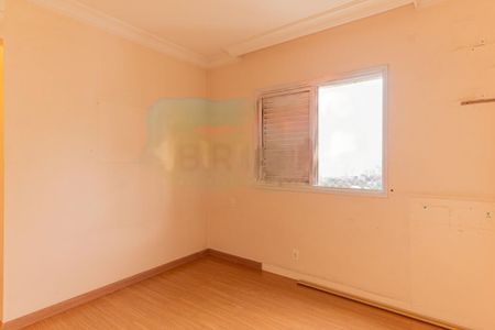 Apartamento à venda com 154m², 3 quartos e 3 vagas