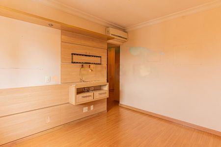 Apartamento à venda com 3 quartos, 154m² em Jardim Dom Bosco, São Paulo