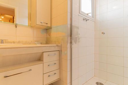 Apartamento à venda com 154m², 3 quartos e 3 vagas