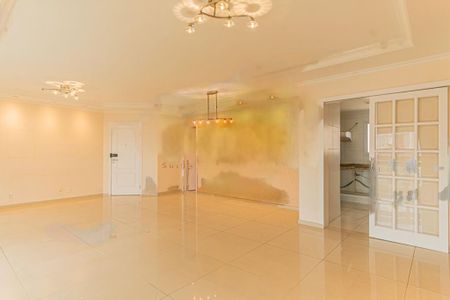 Apartamento à venda com 154m², 3 quartos e 3 vagas