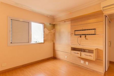 Apartamento à venda com 154m², 3 quartos e 3 vagas