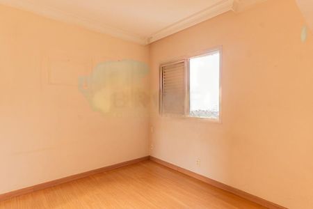 Apartamento à venda com 3 quartos, 154m² em Jardim Dom Bosco, São Paulo