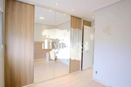 Apartamento à venda com 3 quartos, 81m² em Tatuapé, São Paulo