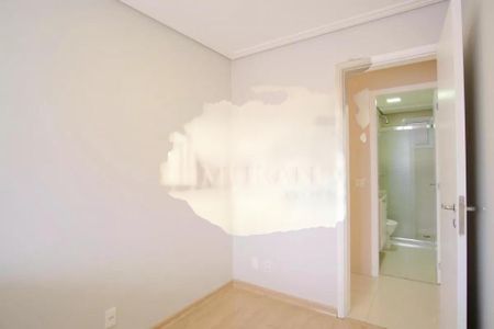 Apartamento à venda com 3 quartos, 81m² em Tatuapé, São Paulo