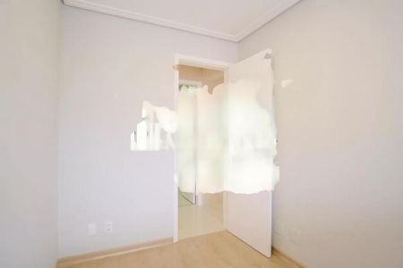 Apartamento à venda com 3 quartos, 81m² em Tatuapé, São Paulo