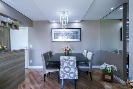 Apartamento à venda com 3 quartos, 83m² em Boa Vista, São Caetano do Sul