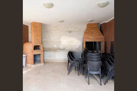 Apartamento à venda com 3 quartos, 83m² em Boa Vista, São Caetano do Sul