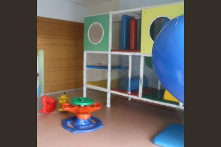 Apartamento à venda com 3 quartos, 83m² em Boa Vista, São Caetano do Sul