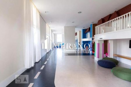 Apartamento à venda com 2 quartos, 75m² em Tatuapé, São Paulo