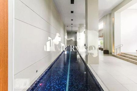 Apartamento à venda com 2 quartos, 75m² em Tatuapé, São Paulo