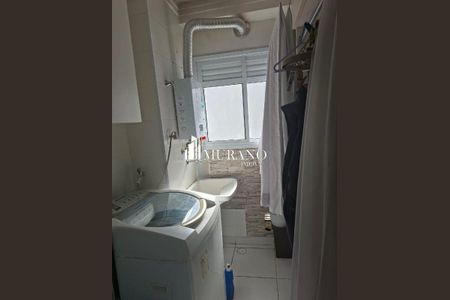 Apartamento à venda com 2 quartos, 75m² em Tatuapé, São Paulo