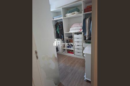 Apartamento à venda com 2 quartos, 75m² em Tatuapé, São Paulo