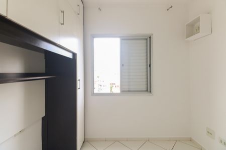 Apartamento para alugar com 52m², 2 quartos e 1 vagaQuarto 2