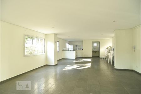 Apartamento para alugar com 52m², 2 quartos e 1 vagaÁrea Comum - Salão de Festas 