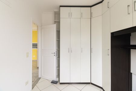 Apartamento para alugar com 52m², 2 quartos e 1 vagaQuarto 2