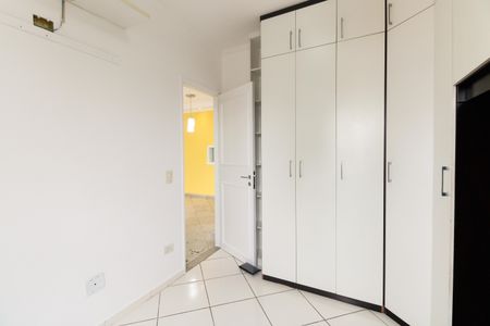 Apartamento para alugar com 52m², 2 quartos e 1 vagaQuarto 2
