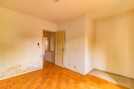 Casa de condomínio à venda com 111m², 2 quartos e 2 vagas