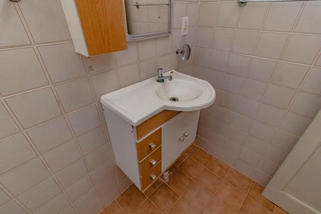 Casa de condomínio à venda com 111m², 2 quartos e 2 vagas