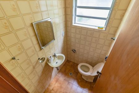 Casa de condomínio à venda com 111m², 2 quartos e 2 vagas