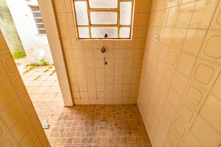 Casa de condomínio à venda com 111m², 2 quartos e 2 vagas