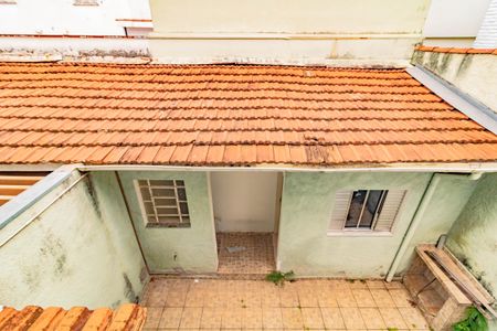 Casa de condomínio à venda com 111m², 2 quartos e 2 vagas