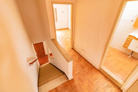 Casa de condomínio à venda com 111m², 2 quartos e 2 vagas