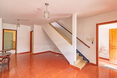 Casa de Condomínio à venda com 2 quartos, 111m² em Planalto Paulista, São Paulo