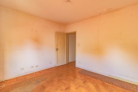 Casa de condomínio à venda com 111m², 2 quartos e 2 vagas