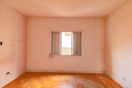 Casa de Condomínio à venda com 2 quartos, 111m² em Planalto Paulista, São Paulo