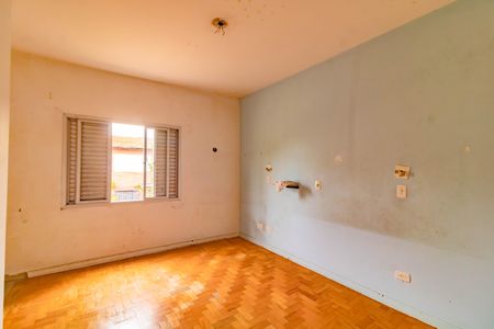 Casa de Condomínio à venda com 2 quartos, 111m² em Planalto Paulista, São Paulo