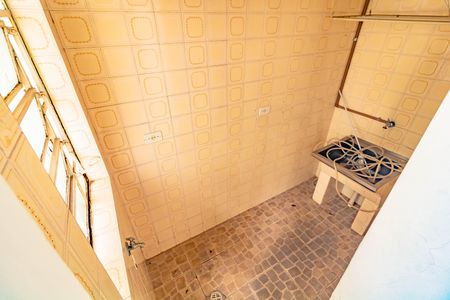 Casa de condomínio à venda com 111m², 2 quartos e 2 vagas