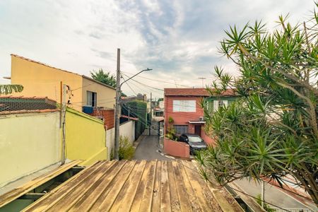 Casa de condomínio à venda com 111m², 2 quartos e 2 vagas