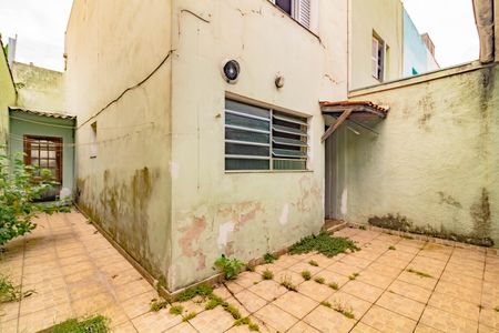 Casa de condomínio à venda com 111m², 2 quartos e 2 vagas