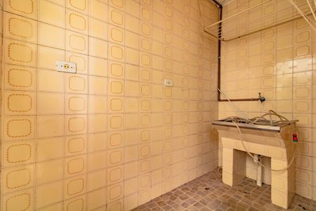 Casa de condomínio à venda com 111m², 2 quartos e 2 vagas