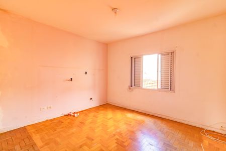 Casa de Condomínio à venda com 2 quartos, 111m² em Planalto Paulista, São Paulo