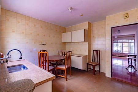 Casa de condomínio à venda com 111m², 2 quartos e 2 vagas