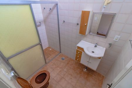 Casa de condomínio à venda com 111m², 2 quartos e 2 vagas