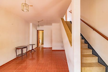 Casa de Condomínio à venda com 2 quartos, 111m² em Planalto Paulista, São Paulo