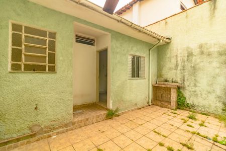 Casa de condomínio à venda com 111m², 2 quartos e 2 vagas