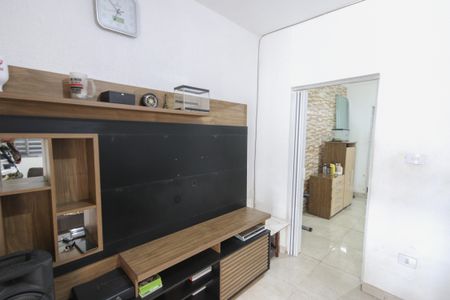 Casa à venda com 100m², 5 quartos e 1 vagaSala 1
