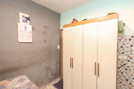 Casa à venda com 100m², 5 quartos e 1 vagaSuíte 2