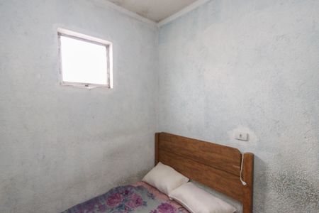 Casa à venda com 100m², 5 quartos e 1 vagaQuarto 2