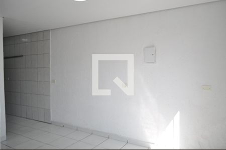 Casa à venda com 100m², 5 quartos e 1 vagaSala 3
