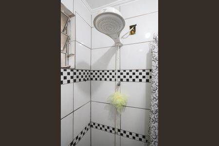 Casa à venda com 100m², 5 quartos e 1 vagaBanheiro 1