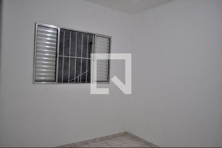 Casa à venda com 100m², 5 quartos e 1 vagaSuíte 3